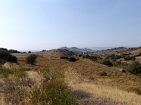 foto 074